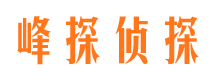 丹寨市侦探公司